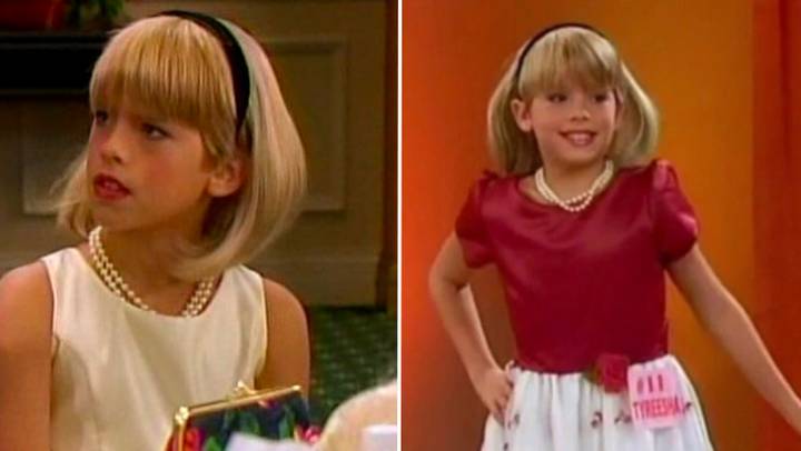Controversial Suite Life of Zack & Cody episode resurfaces that would have ‘Disney taken off the air’