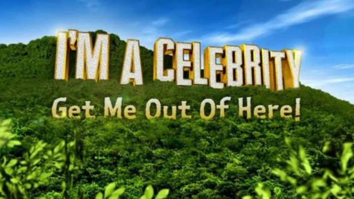 ITV Confirms I'm A Celebrity Will Not Be In Australia This Year