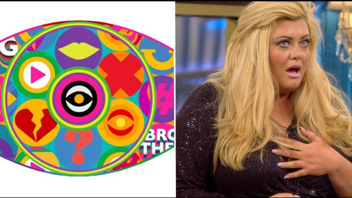 ITV confirms return of Celebrity Big Brother