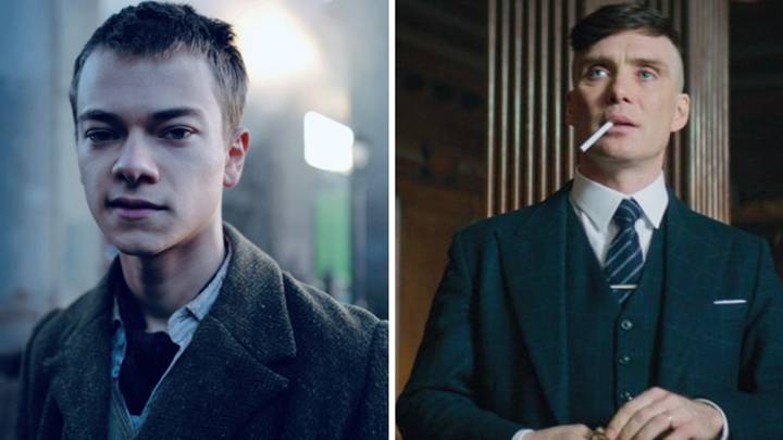 Peaky Blinders Creator Confirms What Will Happen In The Spinoff Movie