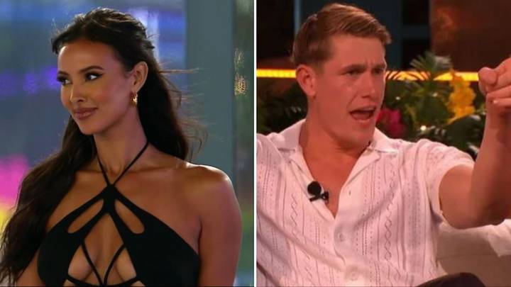 Love Island viewers call for 'normal people' and 'no scripts' in future after 'worst season ever'