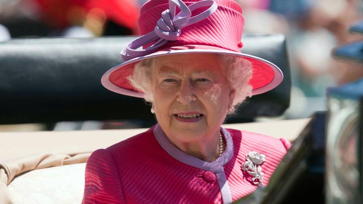 Queen Told To Rest For 'At Least Two More Weeks', Announces Palace