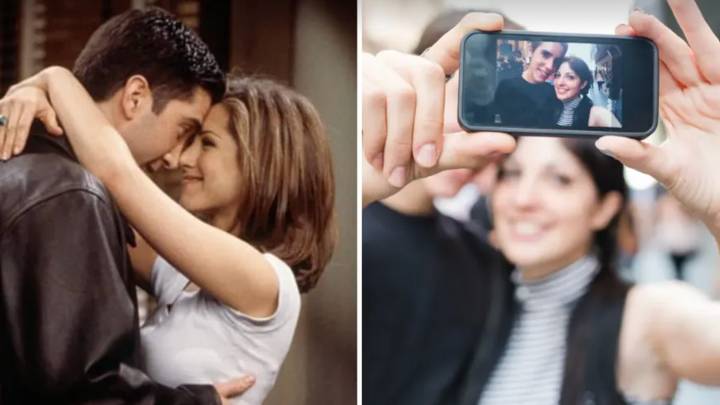 You Can Now 'Erase' Your Ex Out Of All Your Best Photos