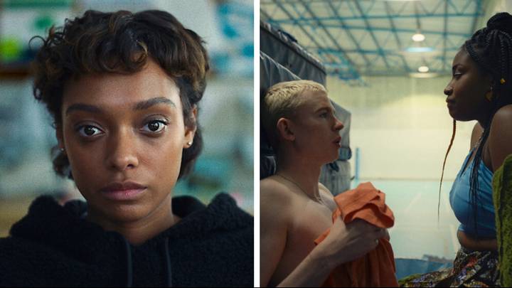 Drama series 2025 to watch