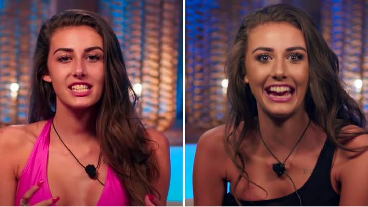 Love Is Blind': Is 'The Circle' and 'Too Hot to Handle' Star Chloe Veitch Joining the Show or Not?