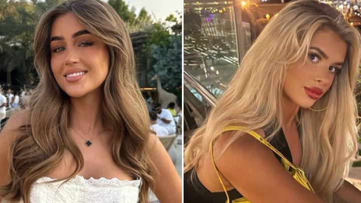 Incredible amount of money each Love Island All Star contestant makes per post