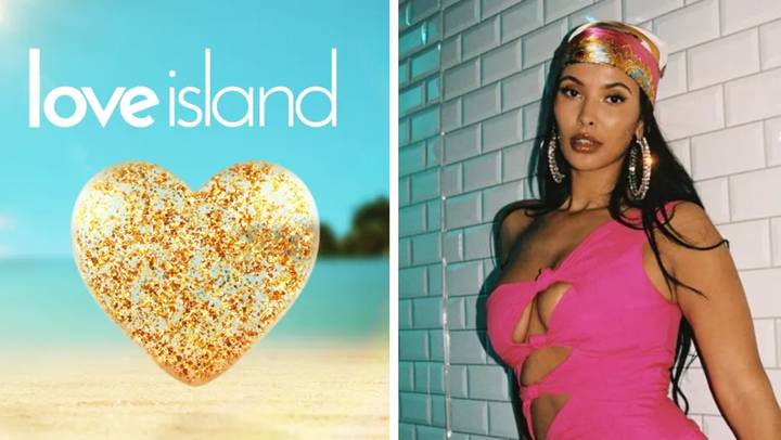 Love Island start date confirmed and it's sooner than we thought