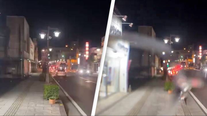 How people with glasses see sales