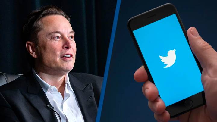 Elon Musk offers $1 million bounty in attempt to find those responsible for Twitter botnets