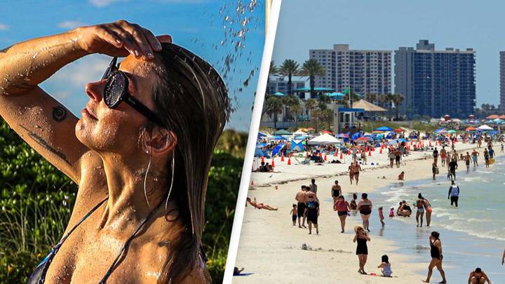 People who've vowed to never visit Florida again explain why they'll never go back