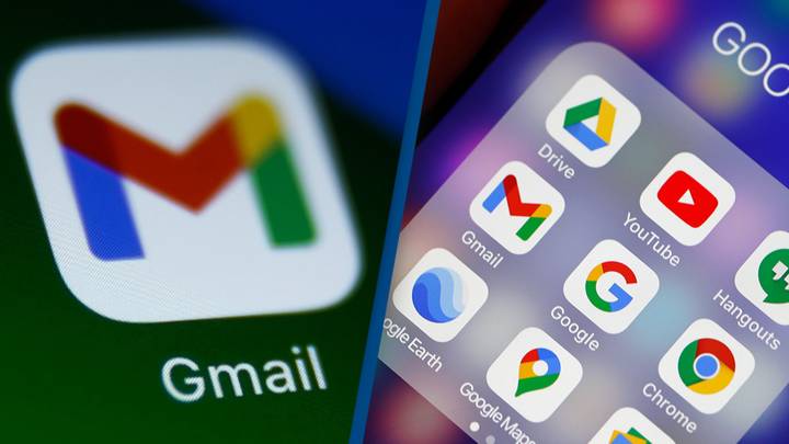 Google will begin deleting Gmail accounts soon