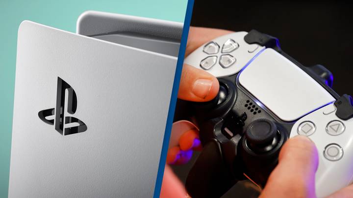 Thousands of people's PlayStation accounts are being 'permanently suspended' and no one knows why
