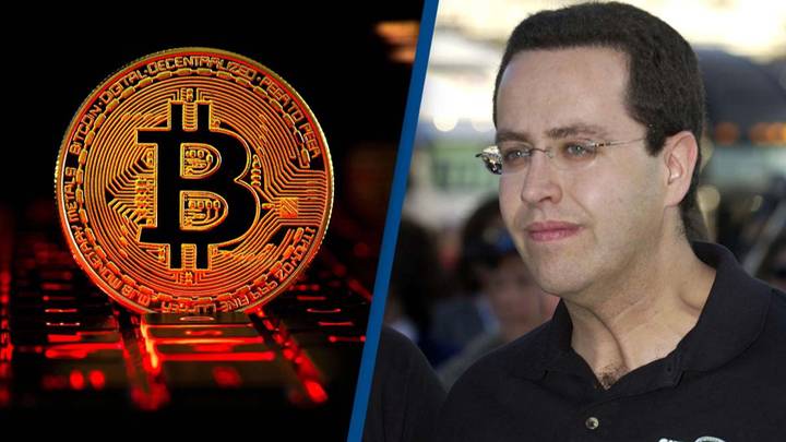 User puts out desperate plea after accidentally sending $1.5 million in Bitcoin to ‘Jared from Subway’