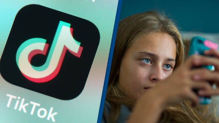 TikTok introduces daily time limit for users under the age of 18