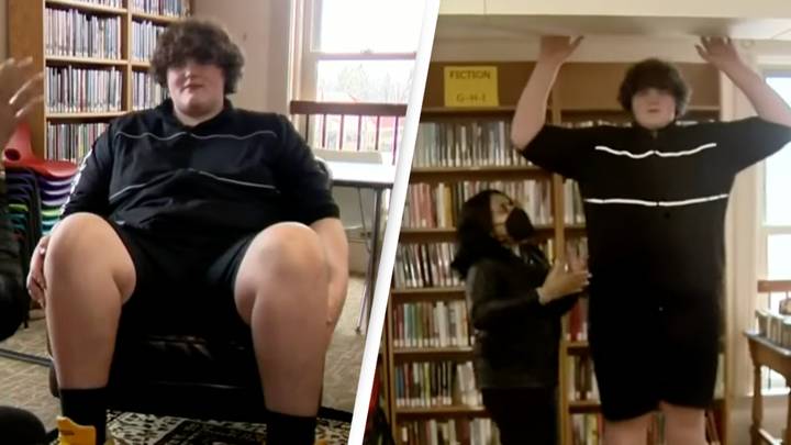 Shoes 14 2025 year old boy