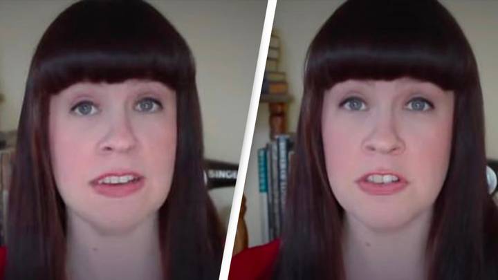 Mortician Shares What The Worst Way To Die Is