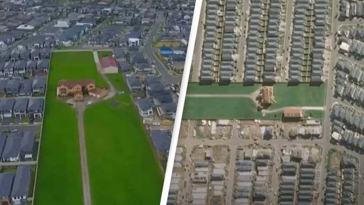 Secret Suburb: There's more to Moorebank than meets the eye