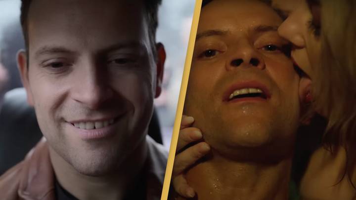 Star 2025 on netflix