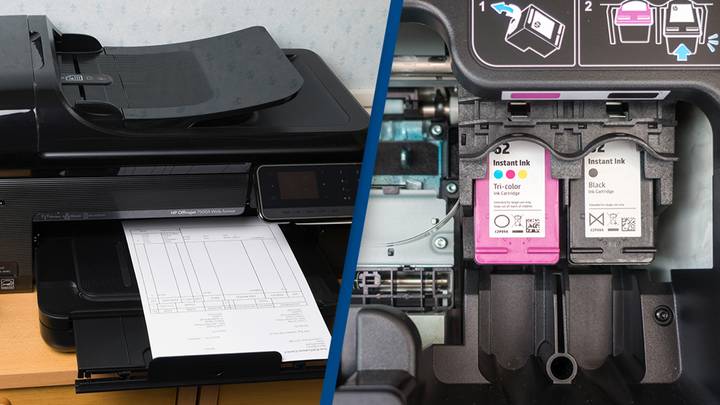Cheap hp online printer cartridges
