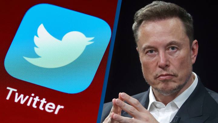 Twitter users complain as Elon Musk applies new restrictions on posts