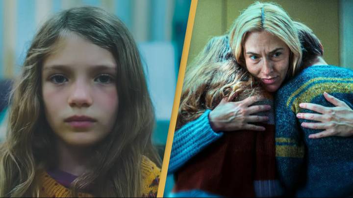 New Netflix series is leaving viewers terrified after every episode