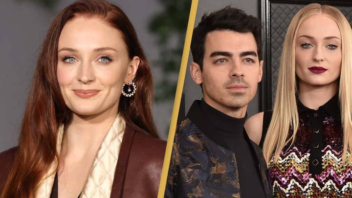 Joe Jonas accuses Sophie Turner of abusing the legal system with 'abduction' lawsuit
