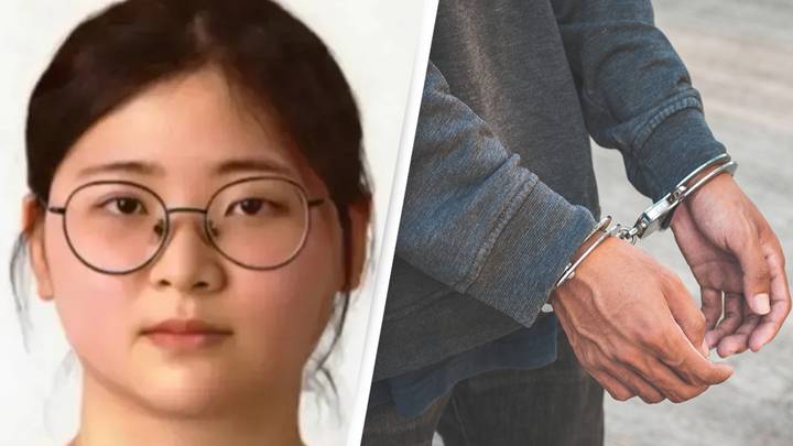 Korean true crime fan who murdered stranger 'out of curiosity' could be first to be executed since 1997