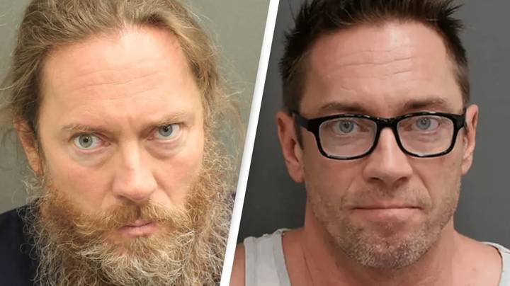 Man sentenced to life in prison after killing wife when she refused to appear on TV show