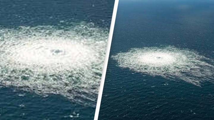 Major earthquake russia Major earthquake russia