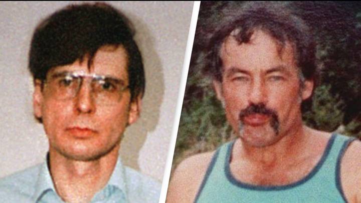 List of countries with the most serial killers leaves people shocked
