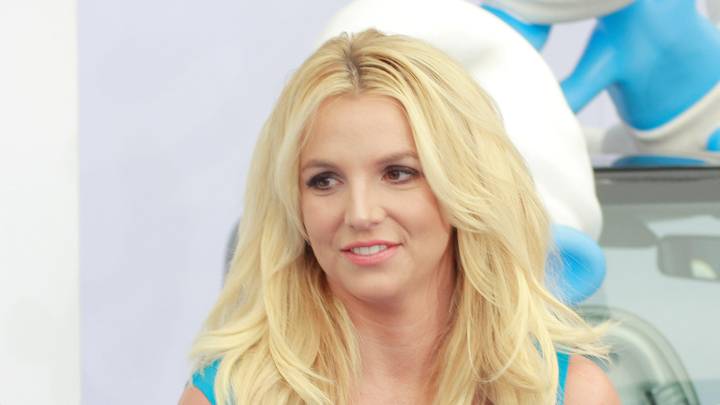 What Is Britney Spears’ Net Worth In 2022?