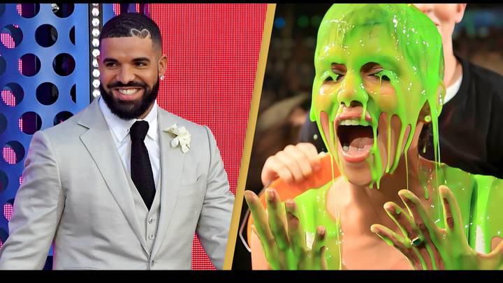 Halle Berry calls out Drake for using her photo 'without permission' on cover art for Slime You Out single