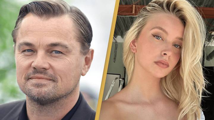 Playboy Model Says Leonardo DiCaprio Had Surprising Answer When Asked playboy-model-says-leonardo-dicaprio-had-surprising-answer-when-asked