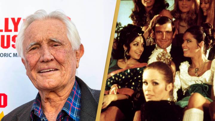James Bond actor George Lazenby apologises after 'creepy' and 'homophobic' interview