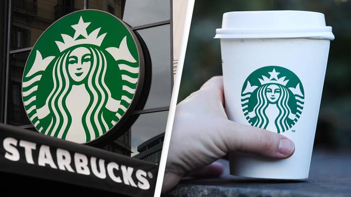 Starbucks is giving half-price drinks every Thursday for the rest of the year