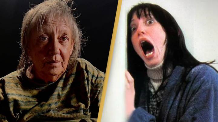 The Shining's Shelley Duvall is returning to acting for first time in 20 years