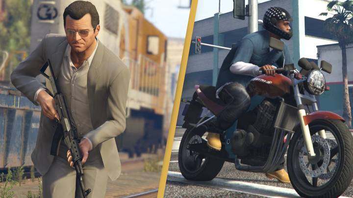 GTA VI is set to be unplayable for millions on release day