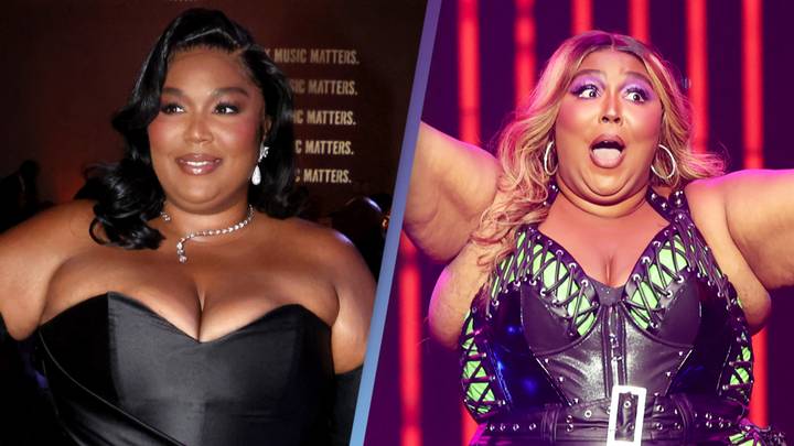 Lizzo denies ‘each and every allegation’ from former dancers amid lawsuit