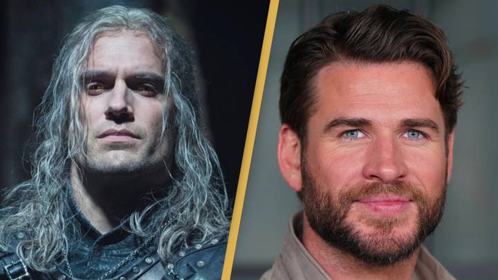 The Witcher Cast, News, Videos and more