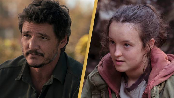 The Last of Us Creators Will Not Recast Bella Ramsey For Season 2