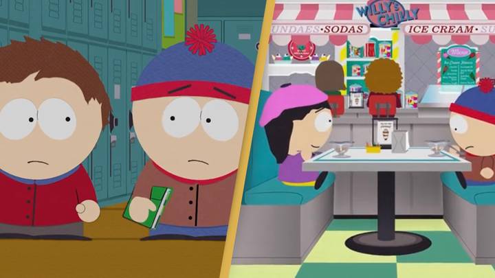South Park's latest episode 'Deep Learning' was written by ChatGPT
