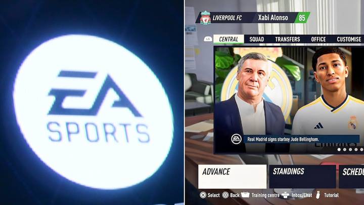 que horas sai o web app fifa 24|TikTok Search
