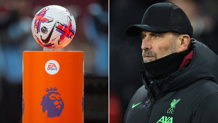 Liverpool forced to play early kick-off because of Premier League rule loophole