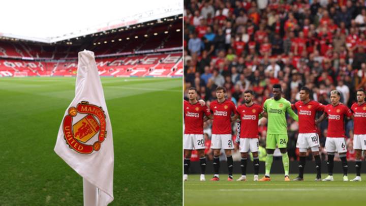 Why is Burnley vs Man Utd being played at 8pm on Saturday