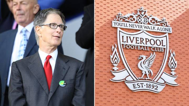 Journalist drops massive Liverpool sale update as talks with £373bn sovereign wealth fund revealed