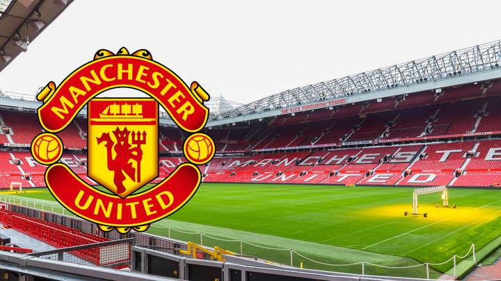 Manchester United shirt sponsor 'could pull out of £235m deal', it would be a major blow