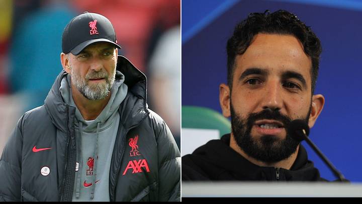Liverpool's Champions League failure could affect transfer pursuit after manager makes admission