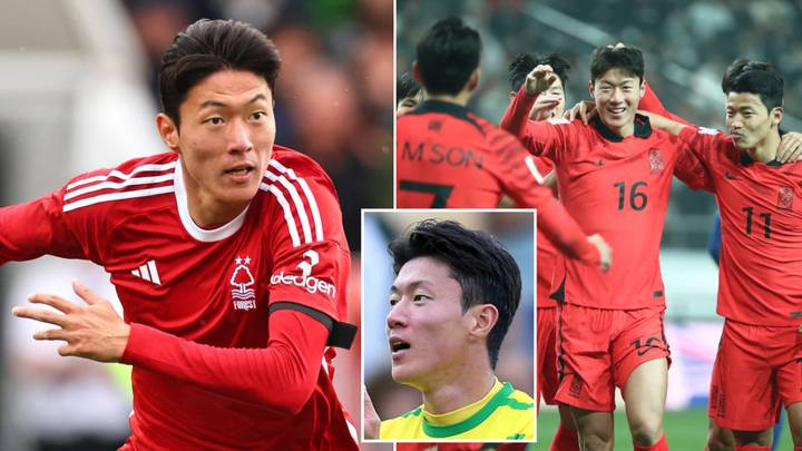 Une nouvelle '' S3xtape'' fait exclure un footballeur de son équipe nationale, la femme dans la video réagit!