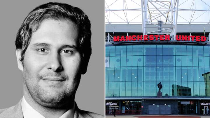 Sheikh Jassim 'will consider buying ANOTHER Premier League club' if he fails to purchase Man United
