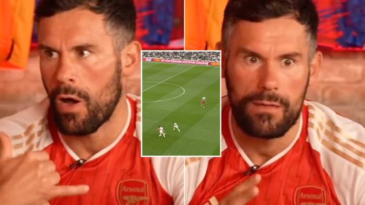 Ben Foster claims Sky are 'in bed' with VAR in astonishing rant, fans think he's spot on
